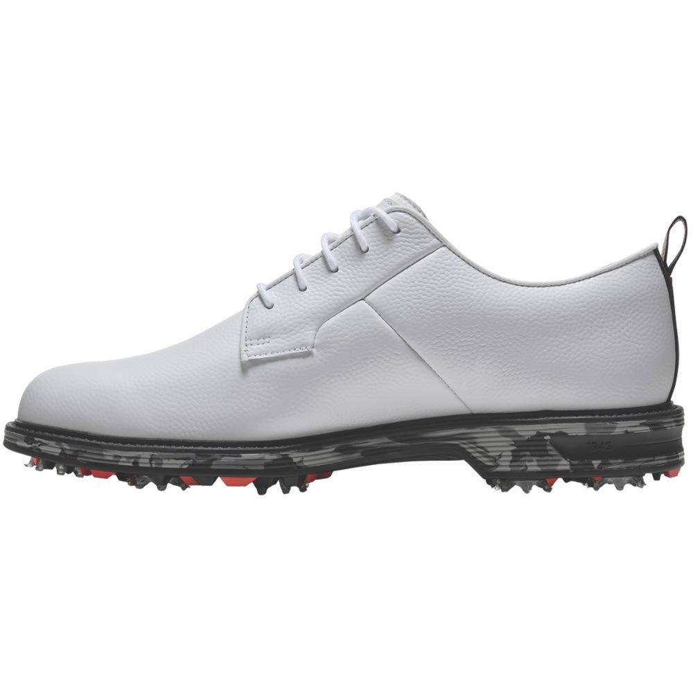 Premiere Series Field Golf Shoes