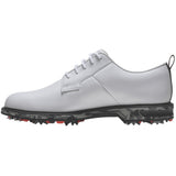 Premiere Series Field Golf Shoes