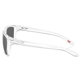 Sylas with Prizm Sunglasses