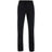 Montauk Performance Trousers - Shepherd