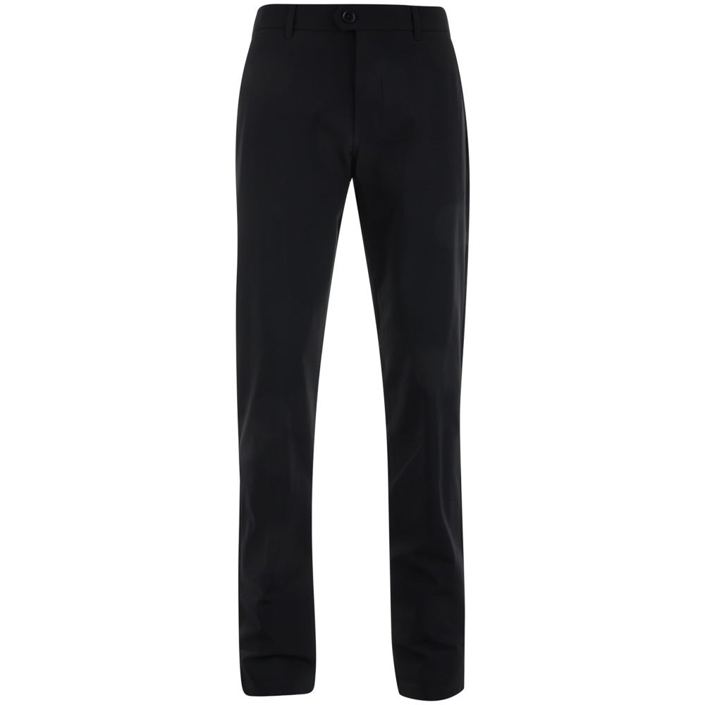 Montauk Performance Trousers