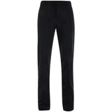 Montauk Performance Trousers
