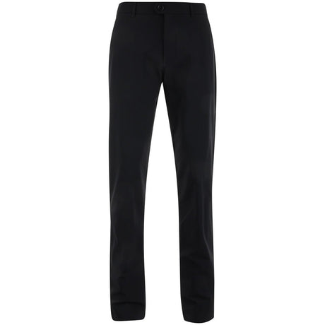 Montauk Performance Trousers