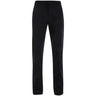 Montauk Performance Trousers