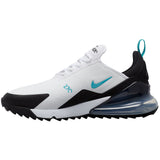 Air Max 270 G Spikeless Golf Shoes