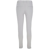 Women's Four - Way Stretch Joggers - Fairway Styles