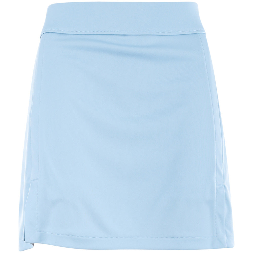 Women's Amelie Mid Skort