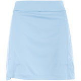 Women's Amelie Mid Skort