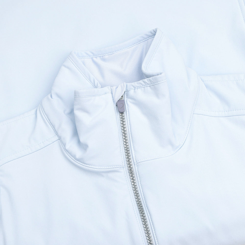 Women's Saige Vest