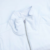 Women's Saige Vest