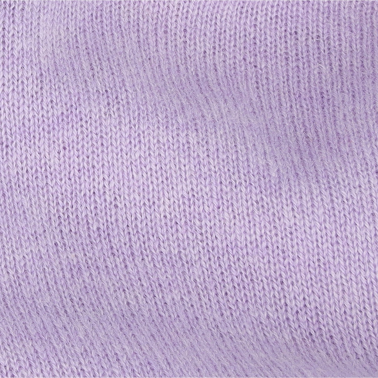 Washable Cashmere Hooded Sweater