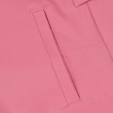 Velocity Dri-FIT 9" Shorts