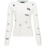 Women's Dorothy Sweater