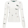 Women's Dorothy Sweater