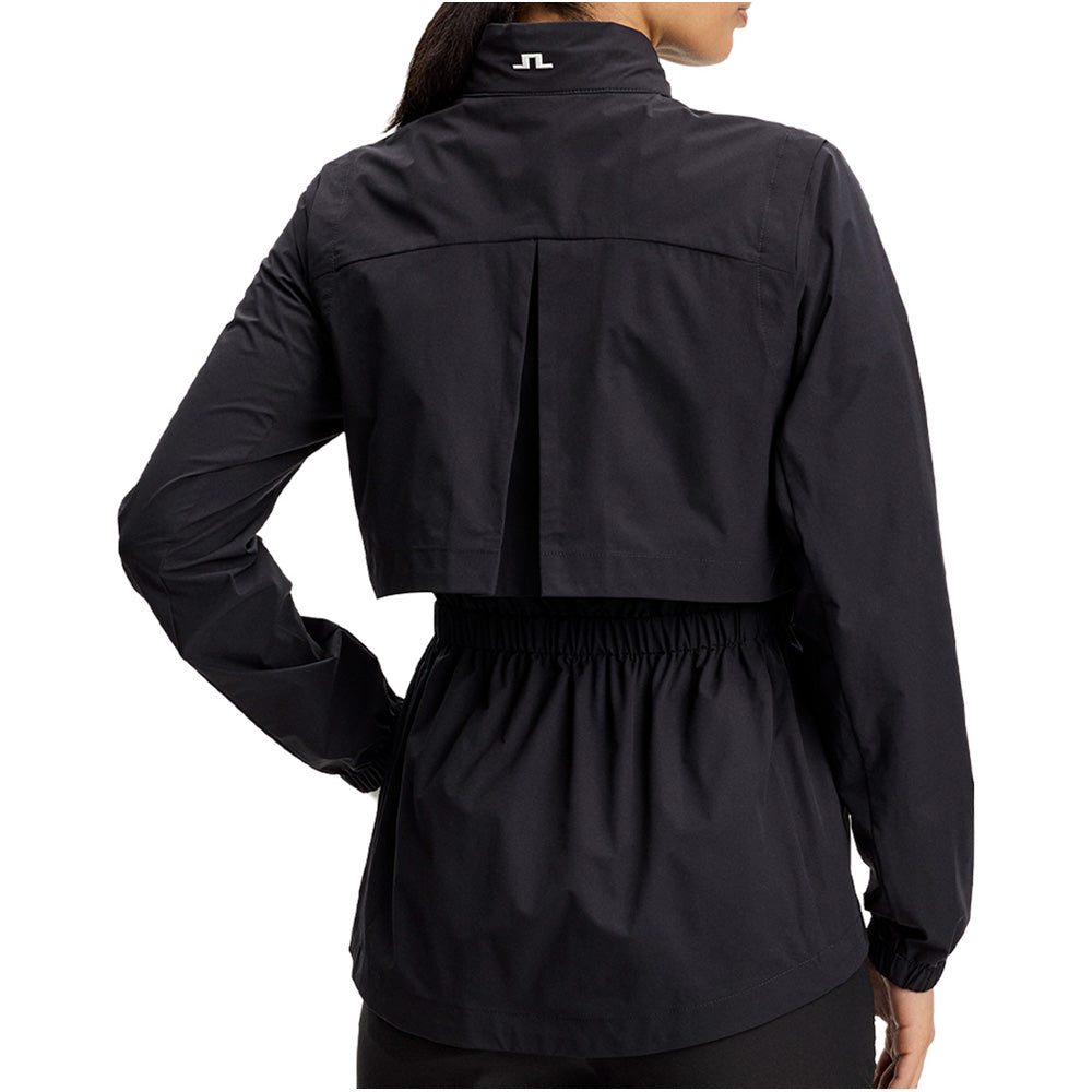 Women's Ellie Motion Shell Jacket
