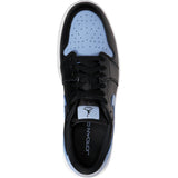 Air Jordan 1 Low Golf Shoes
