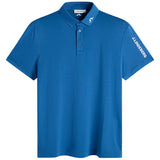 Tour Tech Polo