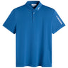 Tour Tech Polo