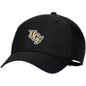 Club Cap - UCF