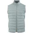 Winsome Hybrid Vest - Fairway Styles