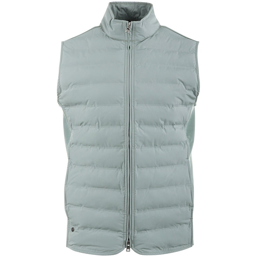 Winsome Hybrid Vest - Fairway Styles