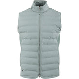 Winsome Hybrid Vest - Fairway Styles
