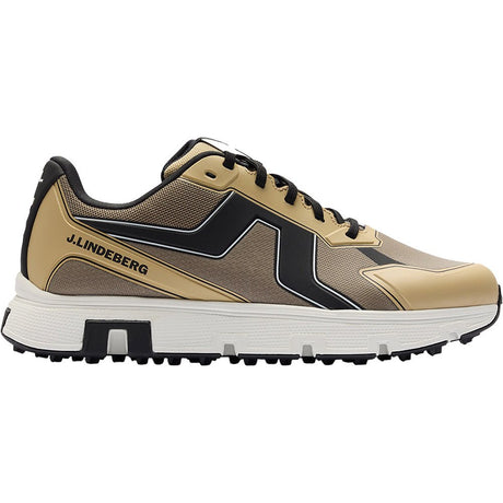 Women's Vent 500 SE Spikeless Golf Shoes - Fairway Styles