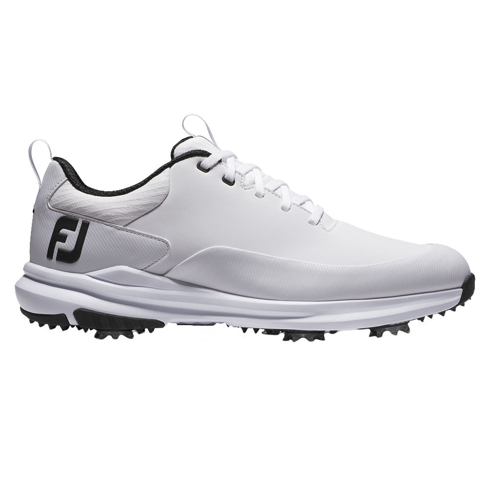 Tour Rival Golf Shoes