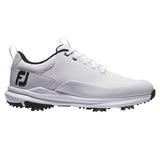 Tour Rival Golf Shoes