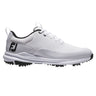 Tour Rival Golf Shoes
