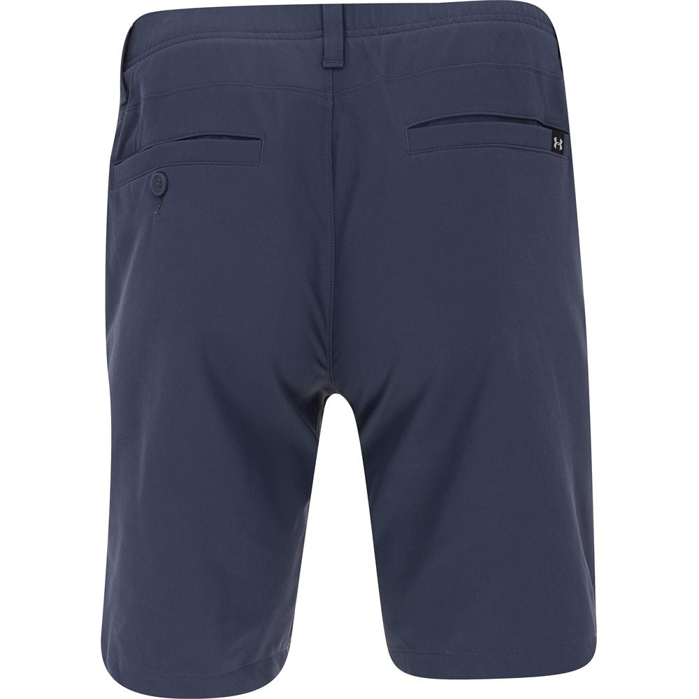 Drive Shorts - Fairway Styles