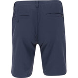 Drive Shorts - Fairway Styles