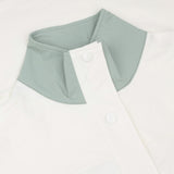 Women's Rowland Jacket