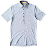 Ford 5 Button Polo