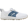 IGNITE Elevate 2 Tour Golf Shoes