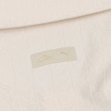 PUMA x Arnold Palmer Textured Polo