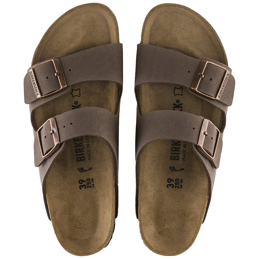Women's Arizona Sandals - Birkibuc