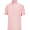 Flag Ladder Polo