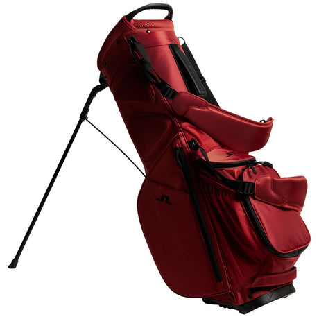 Flare Stand Bag
