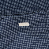 PUMA x Arnold Palmer MATTR Geo Polo