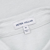 Crown Flex Cotton Polo