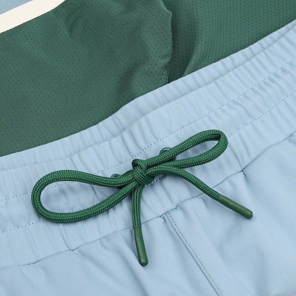 Women's Fletcher Shorts - Fairway Styles