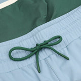 Women's Fletcher Shorts - Fairway Styles