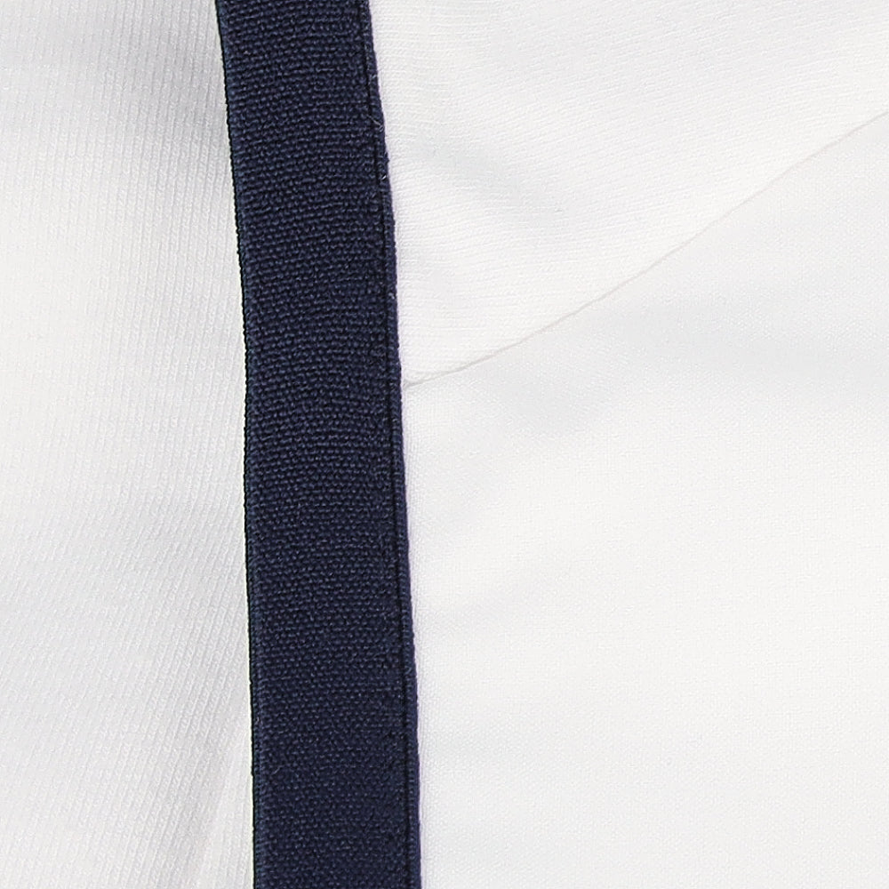 Women's French Terry Vest