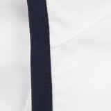 Women's French Terry Vest