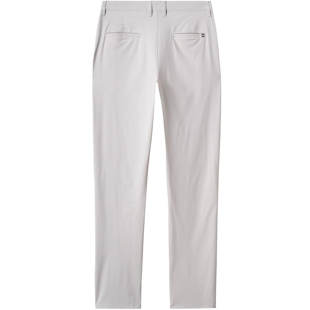 Hero Hour Pants