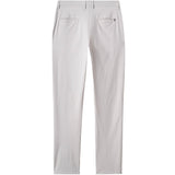 Hero Hour Pants