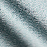 Belleair Polo - Fairway Styles