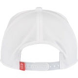 Windward Cap