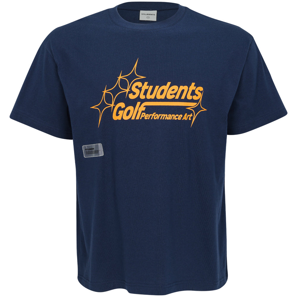 Performance Art T-Shirt